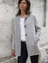Atelier Scammit - Merci Coat